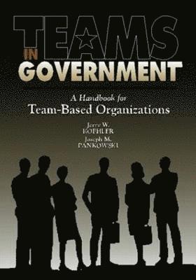Teams in Government 1