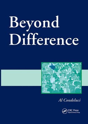 Beyond Difference 1