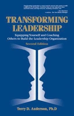 Transforming Leadership 1
