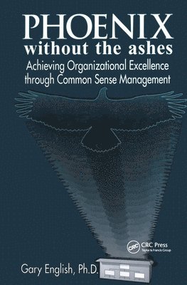 Phoenix Without the Ashes