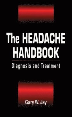 The Headache Handbook 1