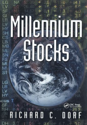 Millennium Stocks 1