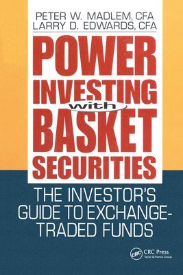 Power Investing With Basket Securities 1