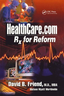 Healthcare.com 1