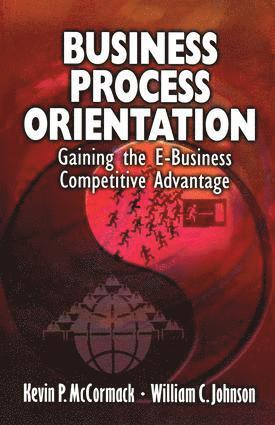 Business Process Orientation 1