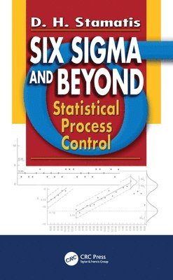 Six Sigma and Beyond 1