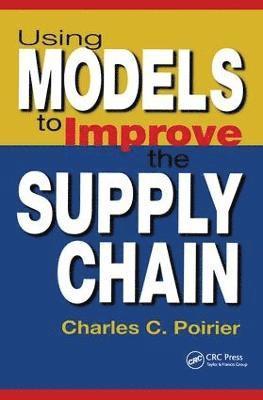 Using Models to Improve the Supply Chain 1