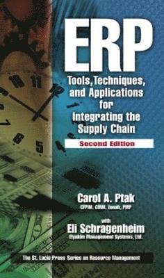 ERP