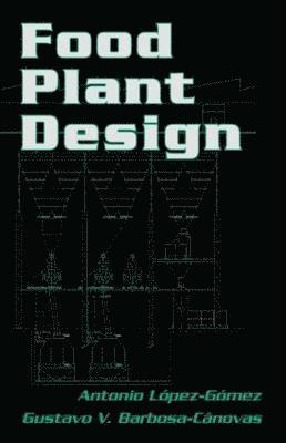 Food Plant Design 1