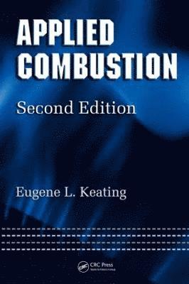 Applied Combustion 1