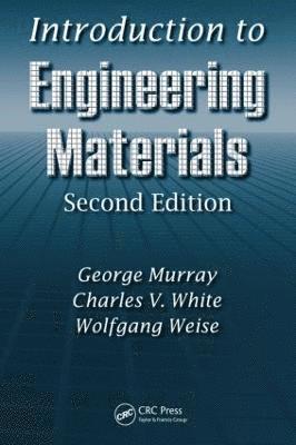 Introduction to Engineering Materials 1