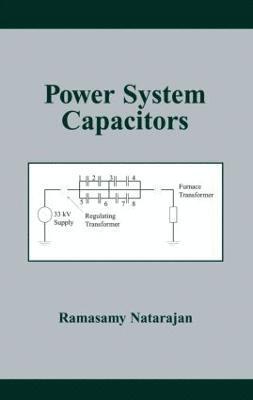 Power System Capacitors 1