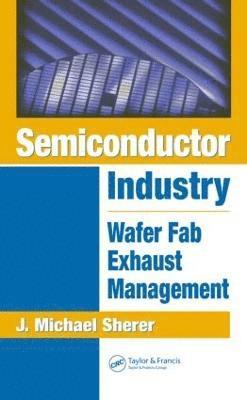 Semiconductor Industry 1