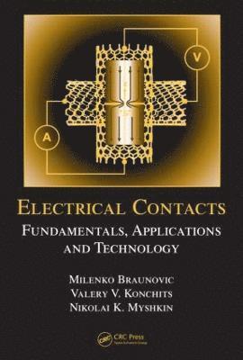 Electrical Contacts 1