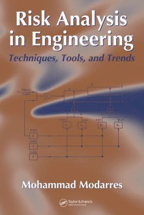 Risk Analysis in Engineering 1