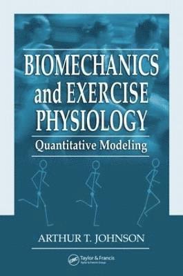 Biomechanics and Exercise Physiology 1