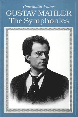Gustav Mahler