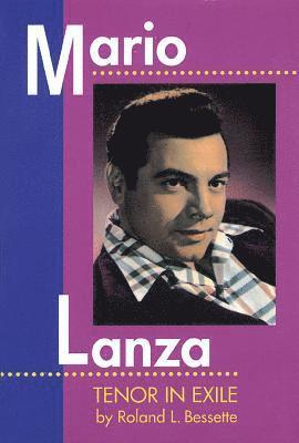 Mario Lanza 1