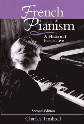 French Pianism 1