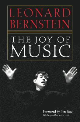 Joy of Music