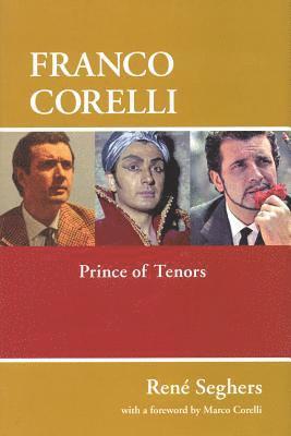 Franco Corelli 1