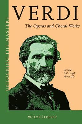 Verdi