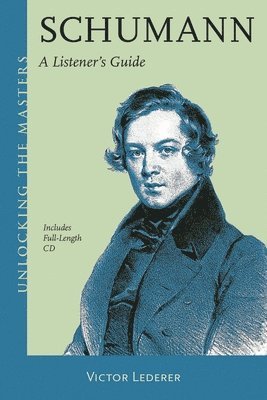 Schumann