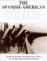 The Spanish-American War 1