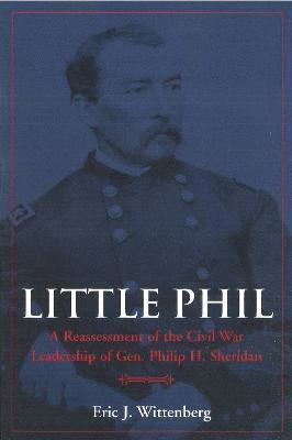 Little Phil