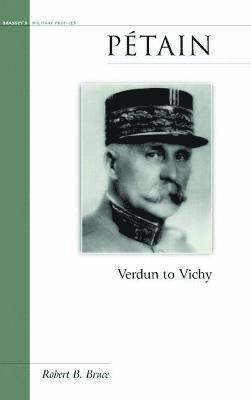 Petain 1