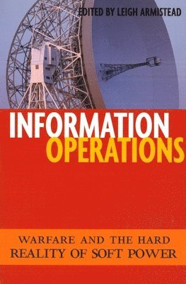 Information Operations 1