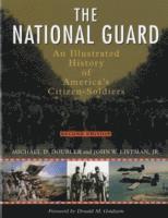 Michael Doubler - National Guard, Häftad. Tillgänglighet: Tillfälligt slut
