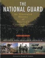 The National Guard 1