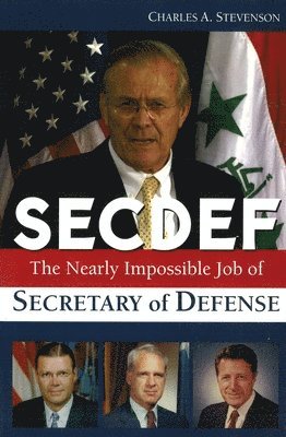 SECDEF 1