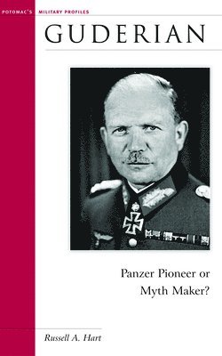 Guderian 1