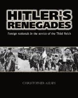 Hitler's Renegades 1