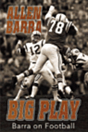 Big Play 1