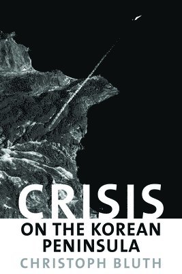 Crisis on the Korean Peninsula 1