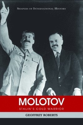 Molotov 1
