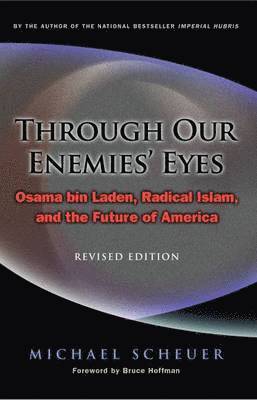 Through Our Enemies' Eyes 1