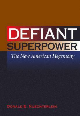 Defiant Superpower 1