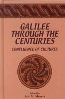 Galilee through the Centuries 1