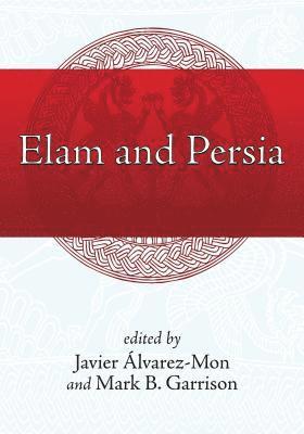 Elam and Persia 1