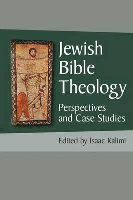 Leaders and Legacies in Assyriology and Bible