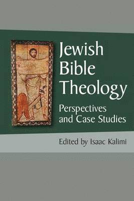 Leaders and Legacies in Assyriology and Bible 1