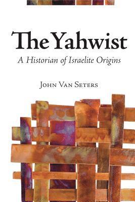 The Yahwist 1