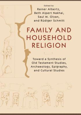 Family and Household Religion 1