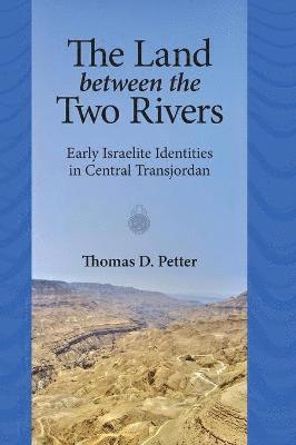 The Land between Two Rivers 1