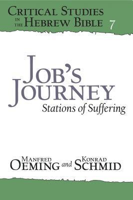 Job's Journey 1