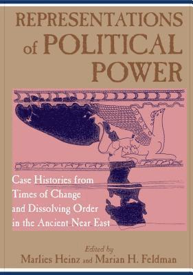 Representations of Political Power 1